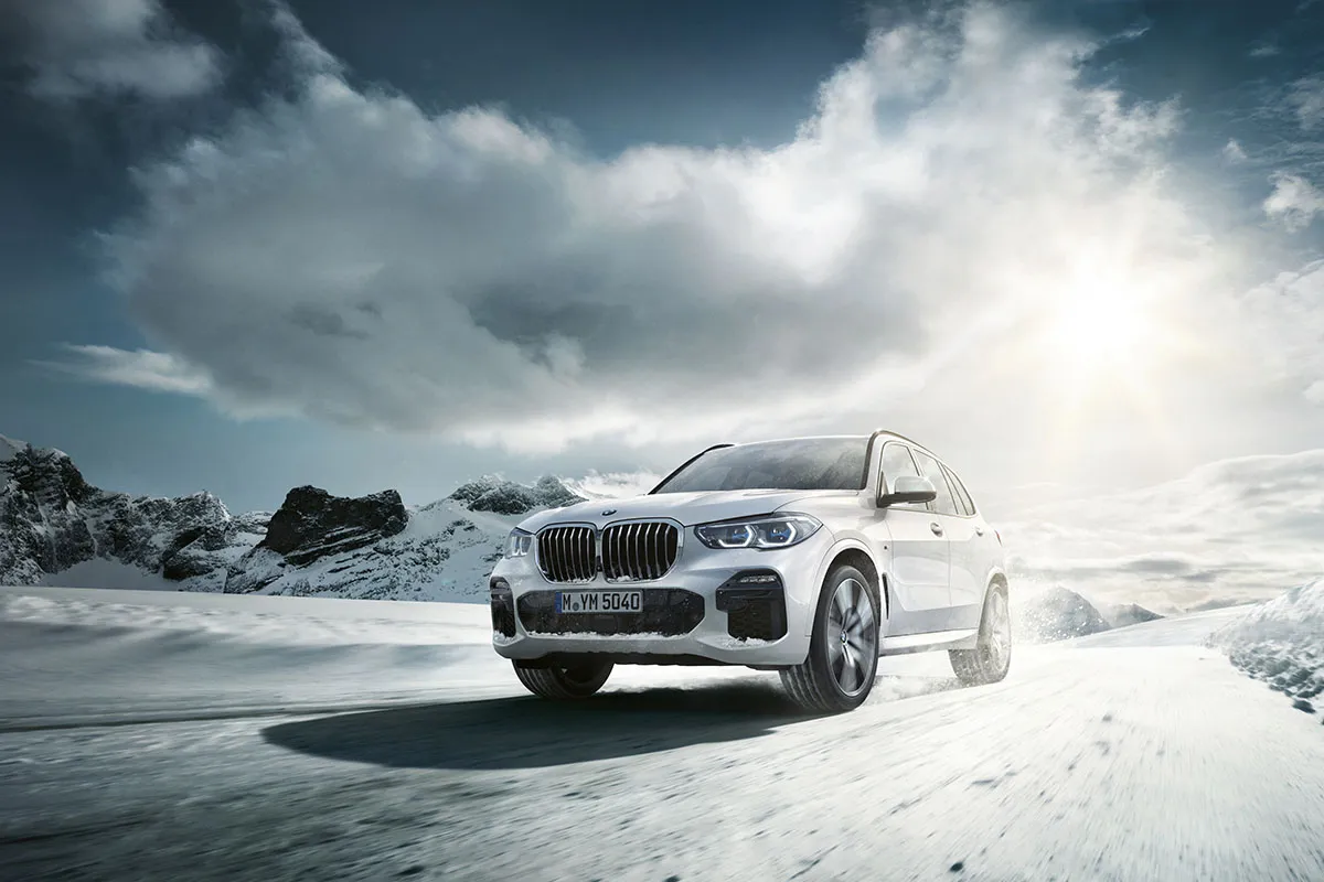 bmw-x5-x6-g05-06_offre_pack_roues_hiver_bmw