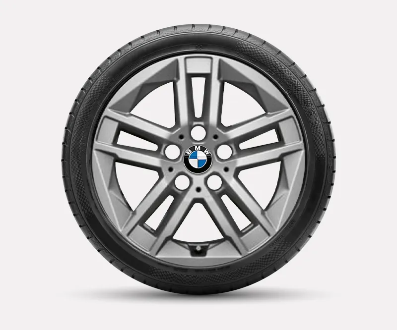 186-styling-bmw-roues-hiver