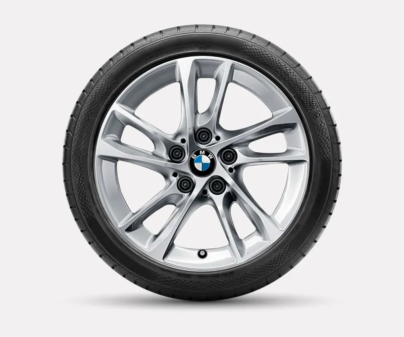 474-styling-bmw-roues-hiver