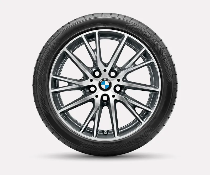 489-styling-bmw-roues-hiver