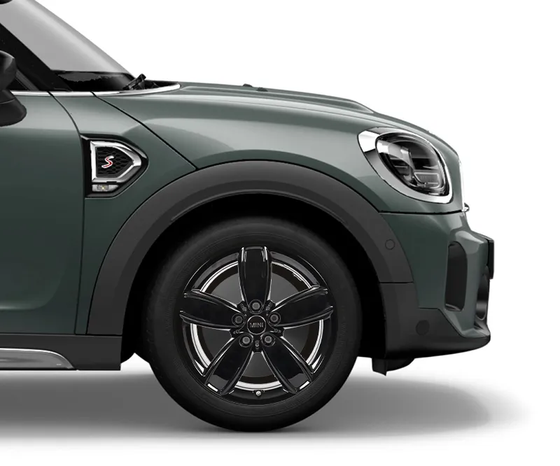 531-countryman-styling-vehicule-Mini-roues-hiver