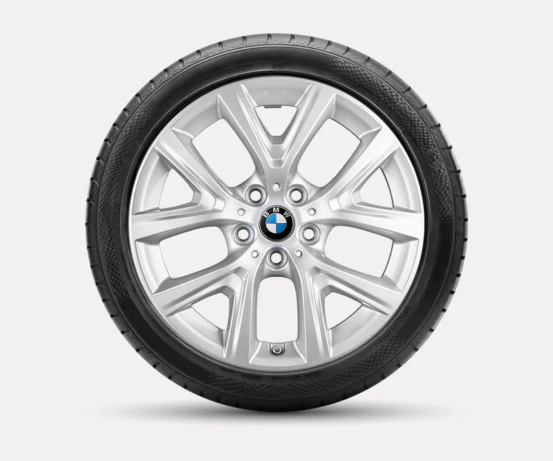 574-styling-bmw-roues-hiver