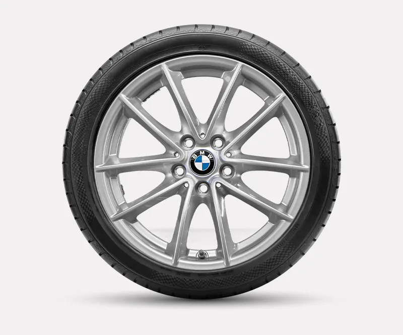 618-styling-bmw-roues-hiver