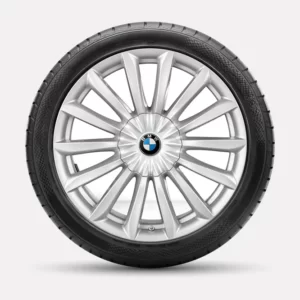 620-styling-bmw-roues-hiver