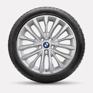 632-styling-bmw-roues-hiver