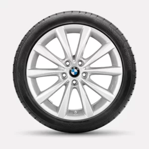 642-styling-bmw-roues-hiver