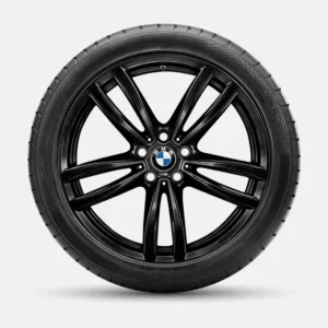 647M-styling-bmw-roues-hiver