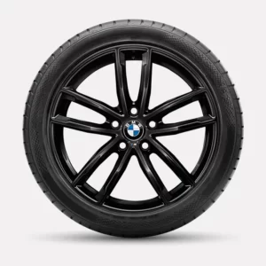 662M-styling-bmw-roues-hiver