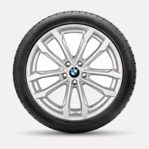 691-styling-bmw-roues-hiver