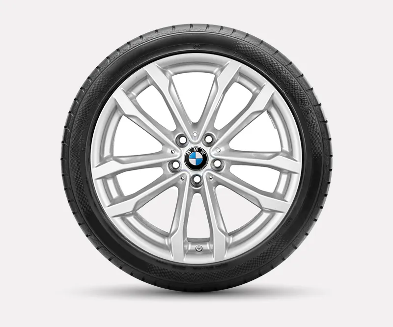 691-styling-bmw-roues-hiver