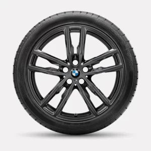 698M-styling-bmw-roues-hiver