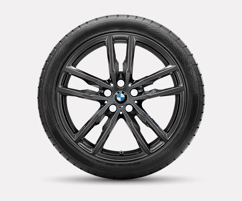 698M-styling-bmw-roues-hiver