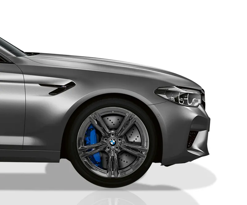 705M-Ferricgrey-m5-m8-styling-vehicule-BMW-roues-hiver