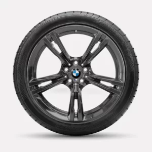 705M-Ferricgrey-styling-bmw-roues-hiver