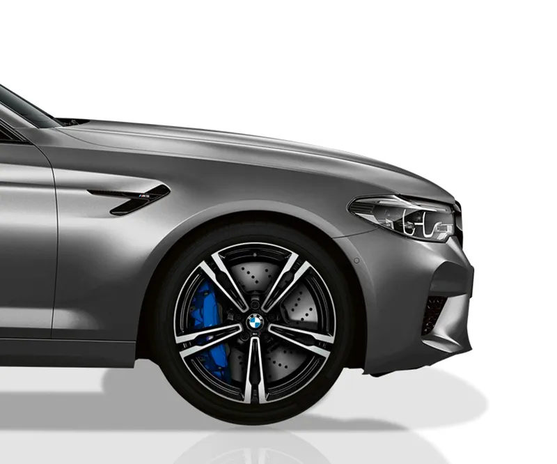 705M-Orbitgrey-m5-m8-styling-vehicule-BMW-roues-hiver