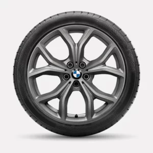 735-styling-bmw-roues-hiver