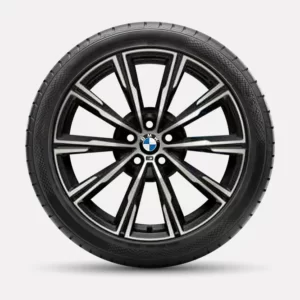 740M-styling-bmw-roues-hiver