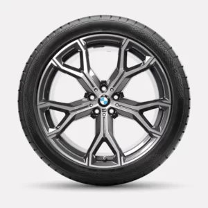 741M-styling-bmw-roues-hiver