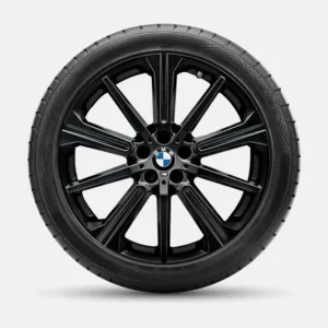 748M-styling-bmw-roues-hiver