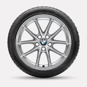 768-styling-bmw-roues-hiver