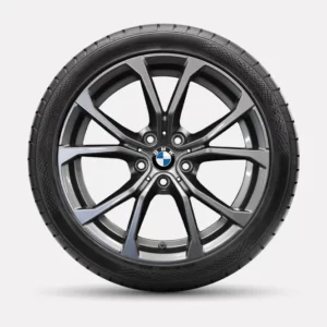 776-styling-bmw-roues-hiver