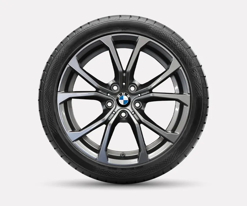 776-styling-bmw-roues-hiver