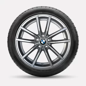 778-styling-bmw-roues-hiver