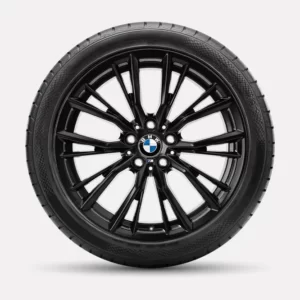 796M-styling-bmw-roues-hiver