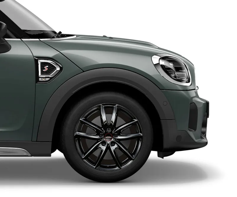 815-black-countryman-styling-vehicule-Mini-roues-hiver