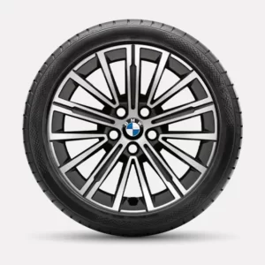 833-styling-bmw-roues-hiver