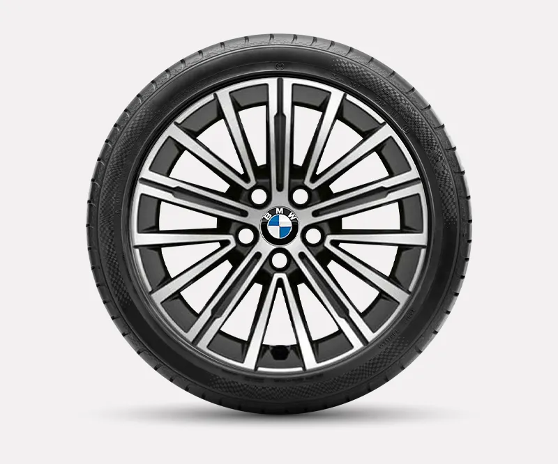 833-styling-bmw-roues-hiver