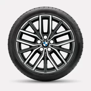 838-styling-bmw-roues-hiver