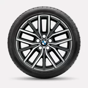 838-styling-bmw-roues-hiver