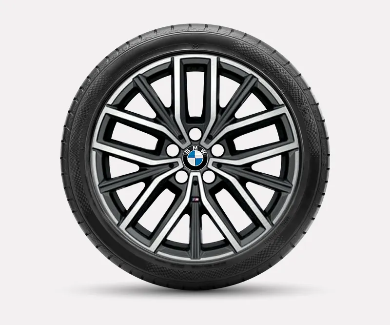 838-styling-bmw-roues-hiver