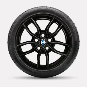 840-styling-bmw-roues-hiver