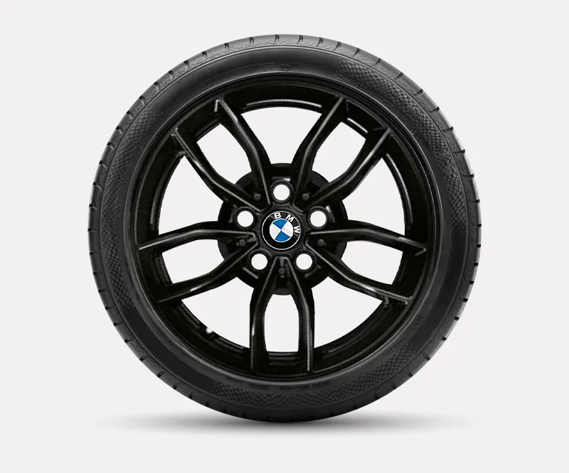 840-styling-bmw-roues-hiver