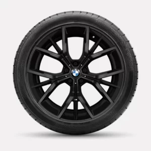 845M-styling-bmw-roues-hiver