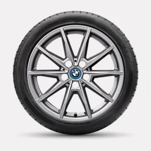 851-styling-bmw-roues-hiver