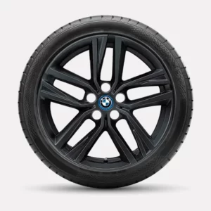 853-styling-bmw-roues-hiver