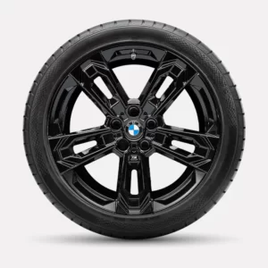 871M-styling-bmw-roues-hiver