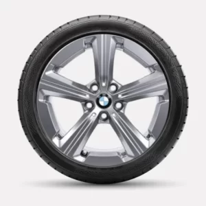 875-styling-bmw-roues-hiver