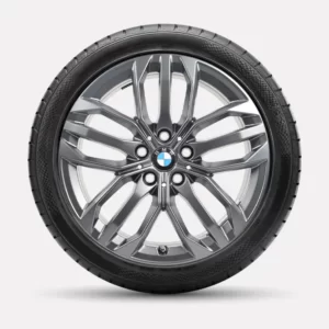 879-styling-bmw-roues-hiver