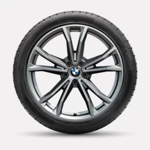 903-styling-bmw-roues-hiver