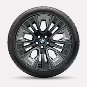 906-styling-bmw-roues-hiver