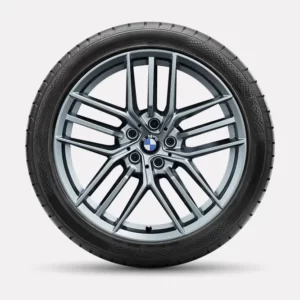 933-styling-bmw-roues-hiver