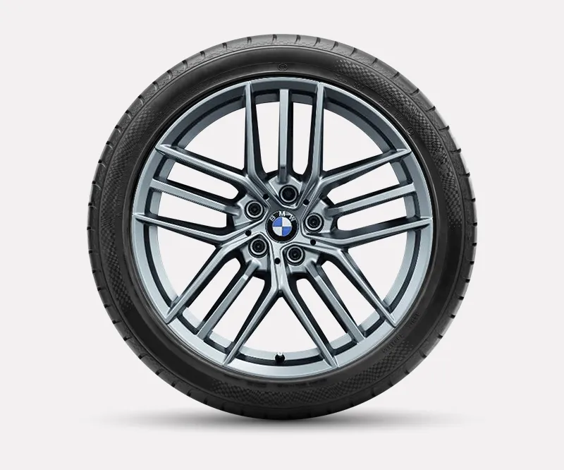 933-styling-bmw-roues-hiver