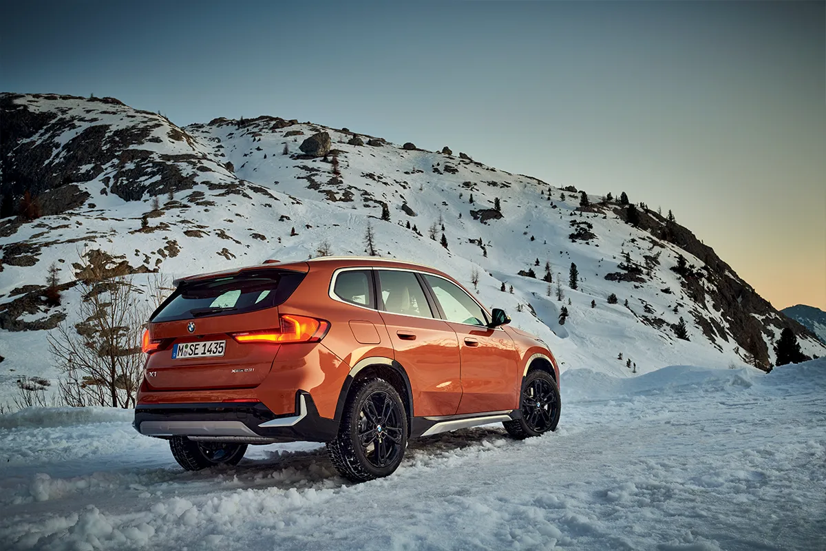 bmw-x1-ix1-u11_offre_pack_roues_hiver_bmw