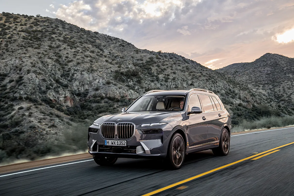 bmw-x7_offres_pack_roues_hiver_bmw